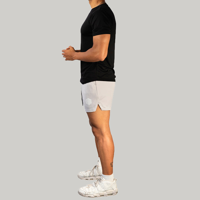 Short Entrenamiento